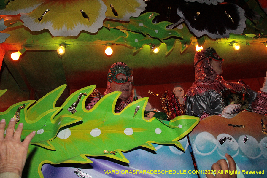 Krewe-of-Orpheus-2026-10767