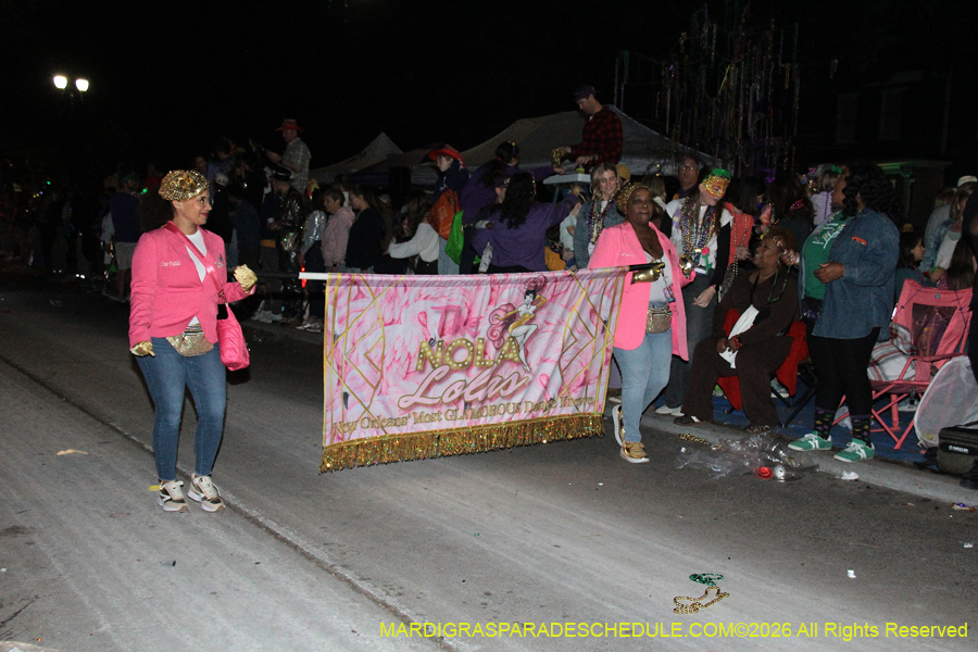 Krewe-of-Orpheus-2026-10768
