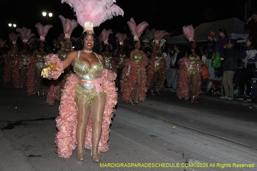 Krewe-of-Orpheus-2026-10769