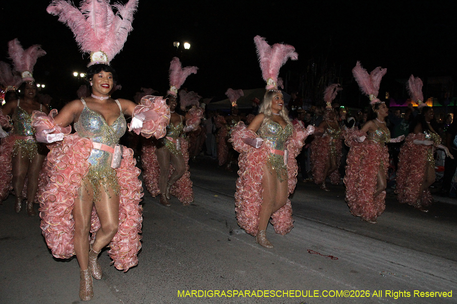 Krewe-of-Orpheus-2026-10770