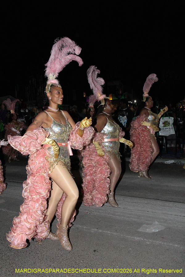 Krewe-of-Orpheus-2026-10771