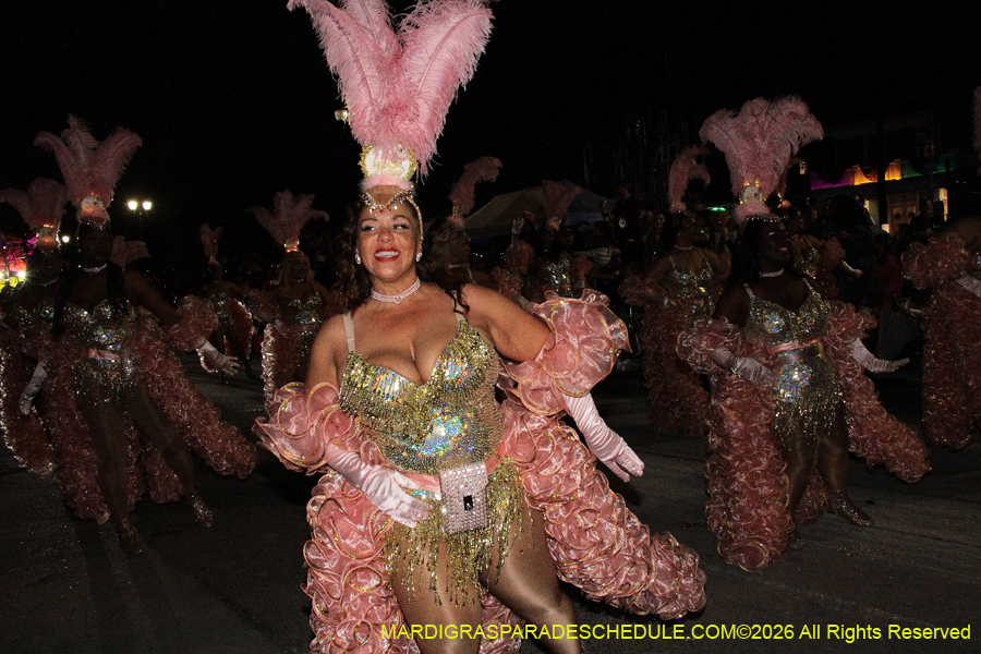 Krewe-of-Orpheus-2026-10772