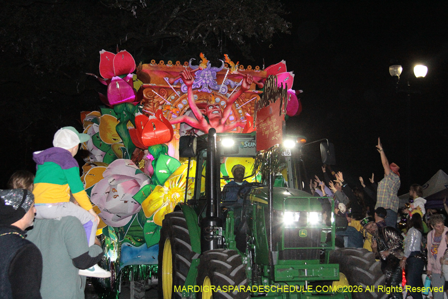 Krewe-of-Orpheus-2026-10773