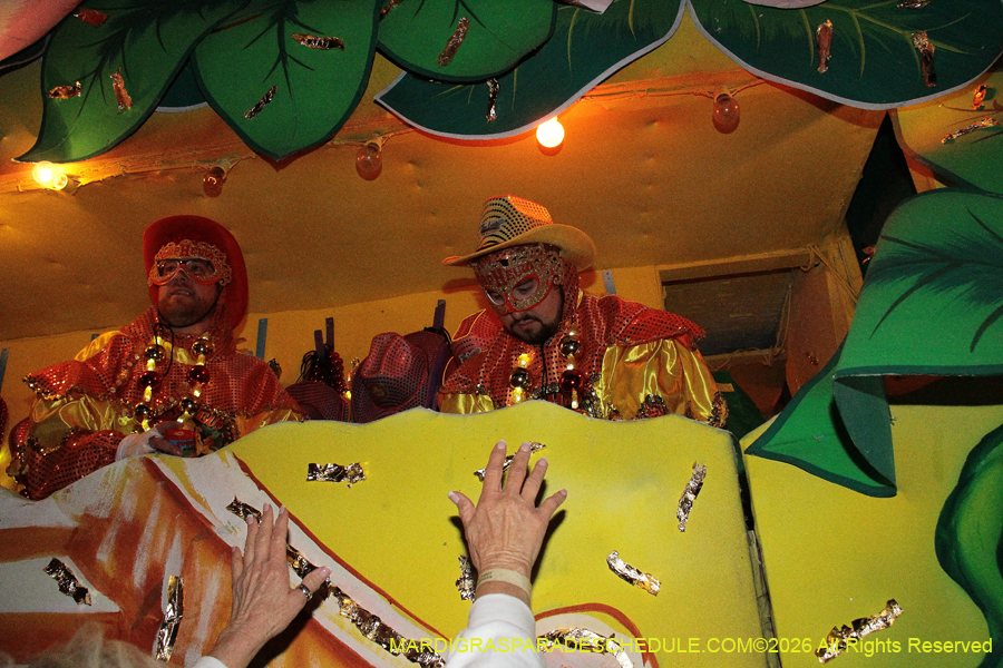 Krewe-of-Orpheus-2026-10774