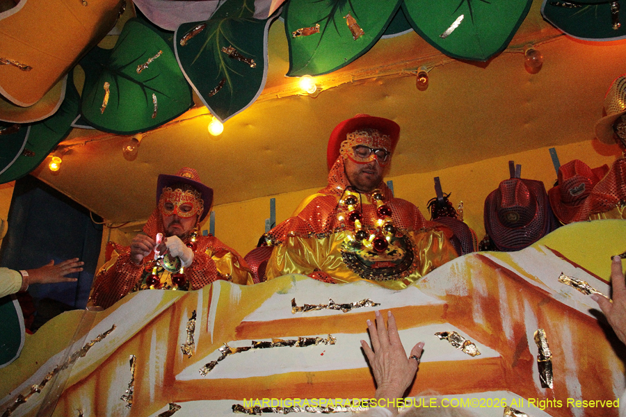 Krewe-of-Orpheus-2026-10775