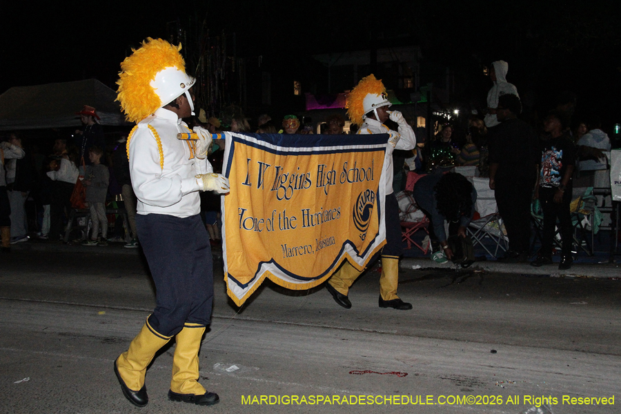 Krewe-of-Orpheus-2026-10776