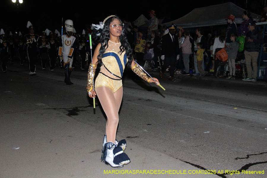 Krewe-of-Orpheus-2026-10777