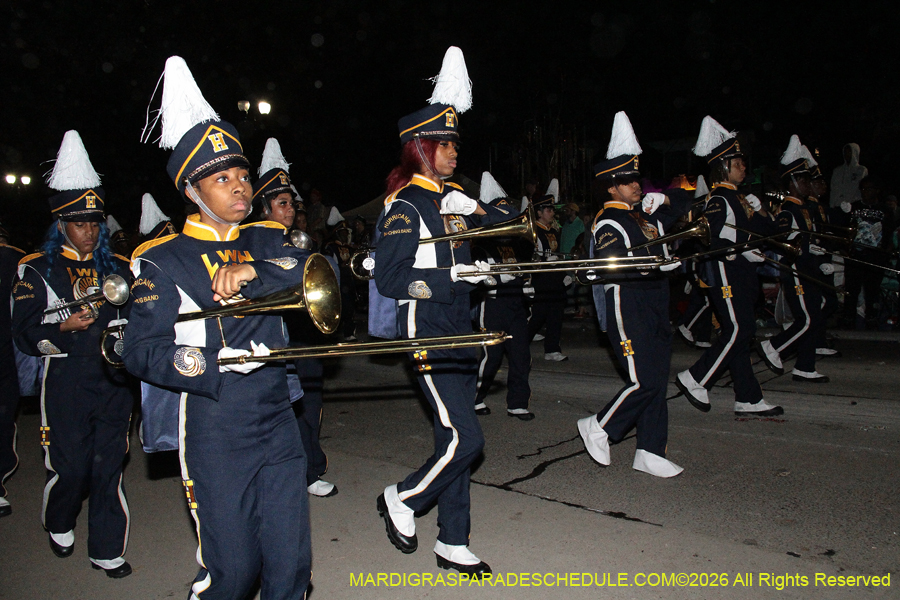 Krewe-of-Orpheus-2026-10778