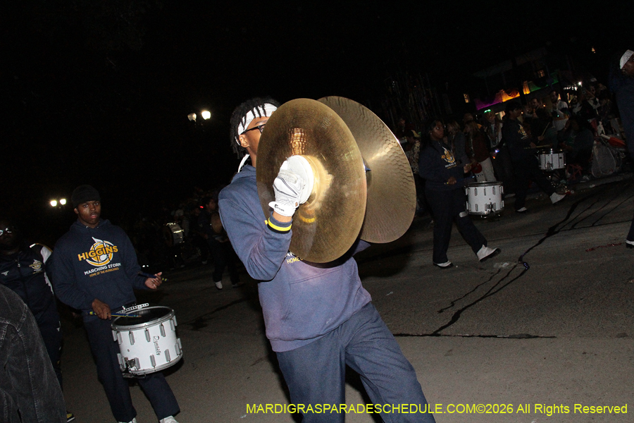 Krewe-of-Orpheus-2026-10779