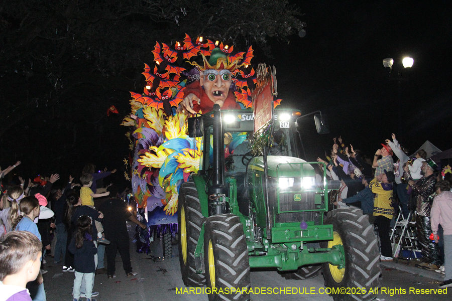 Krewe-of-Orpheus-2026-10780
