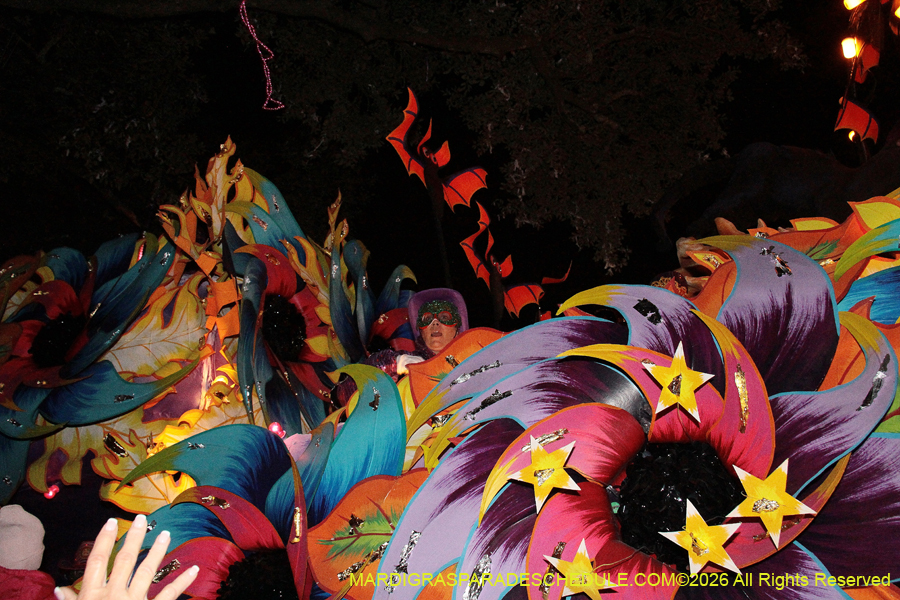 Krewe-of-Orpheus-2026-10781