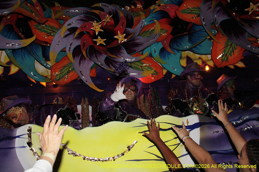 Krewe-of-Orpheus-2026-10782