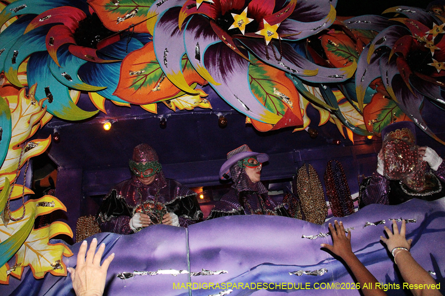 Krewe-of-Orpheus-2026-10783