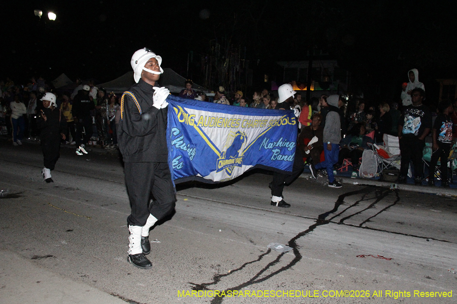 Krewe-of-Orpheus-2026-10784