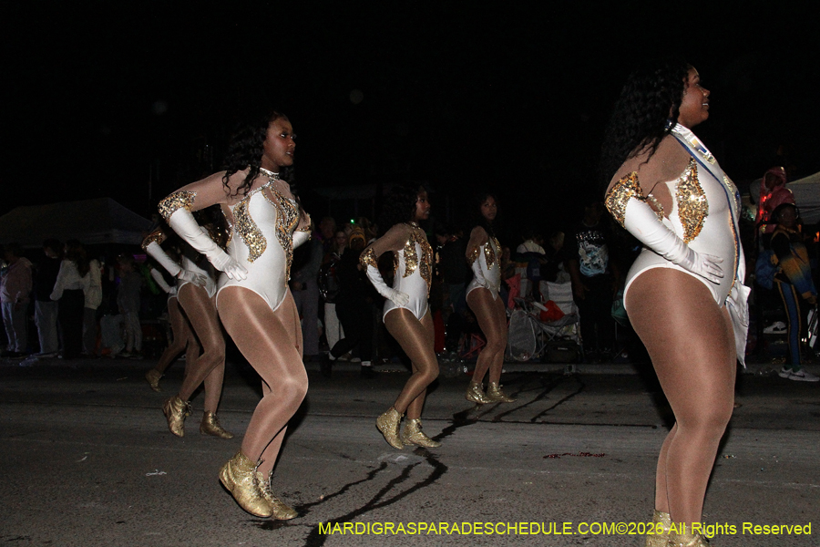 Krewe-of-Orpheus-2026-10785