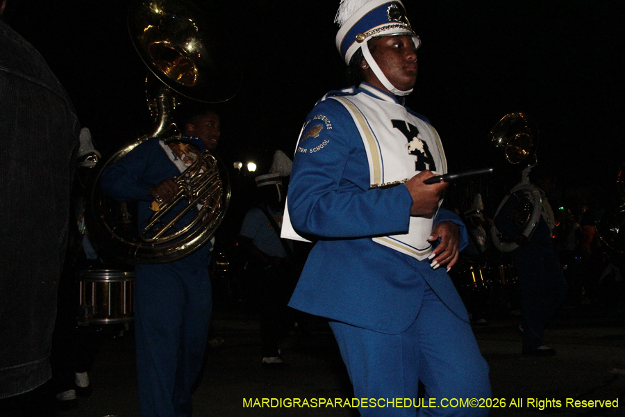 Krewe-of-Orpheus-2026-10786