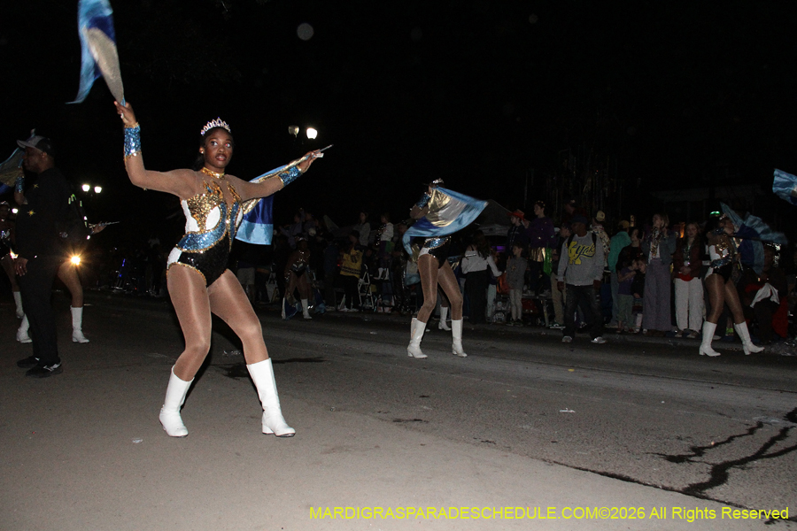 Krewe-of-Orpheus-2026-10787