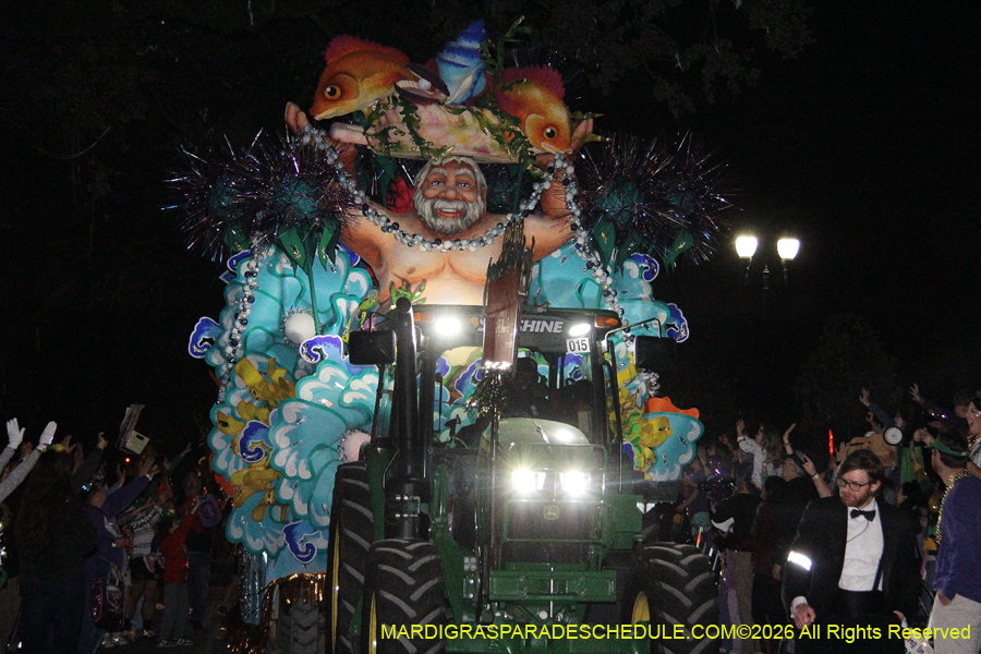 Krewe-of-Orpheus-2026-10788