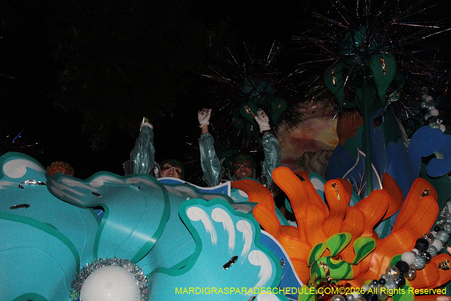 Krewe-of-Orpheus-2026-10789
