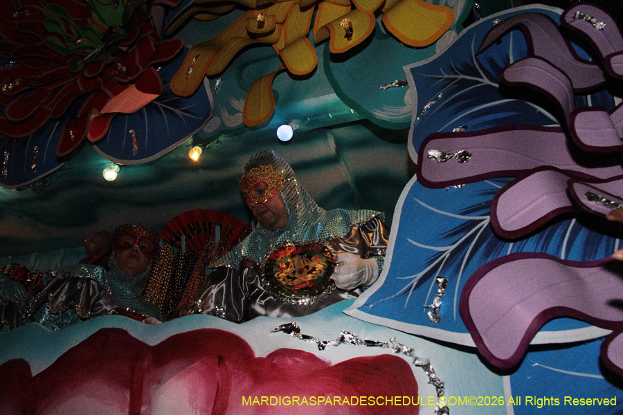 Krewe-of-Orpheus-2026-10790