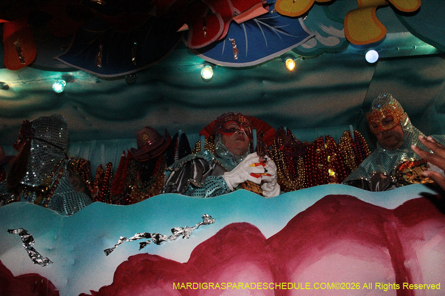 Krewe-of-Orpheus-2026-10791