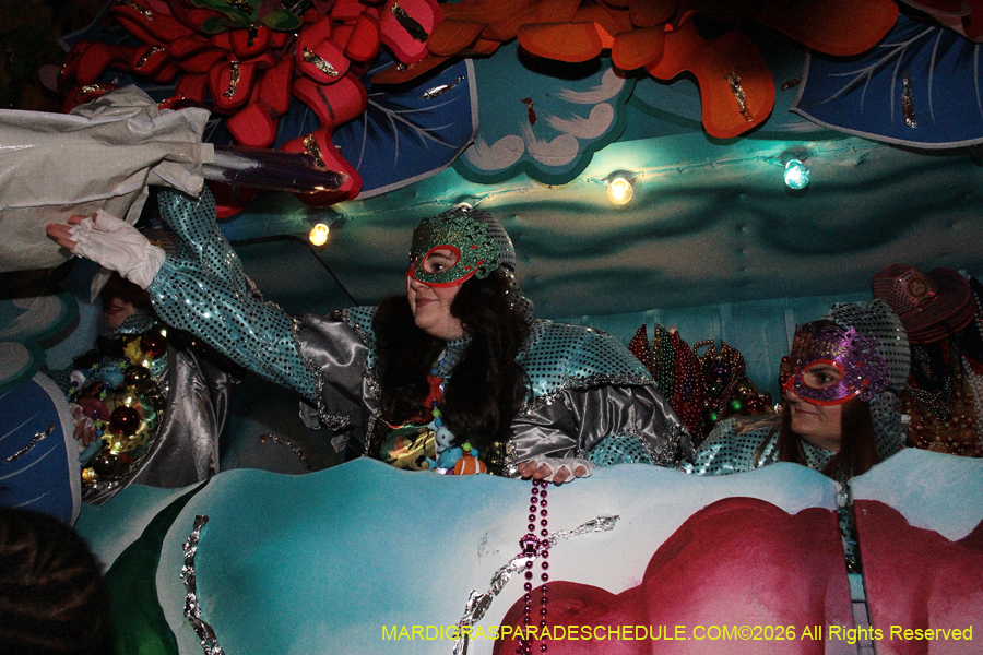 Krewe-of-Orpheus-2026-10792