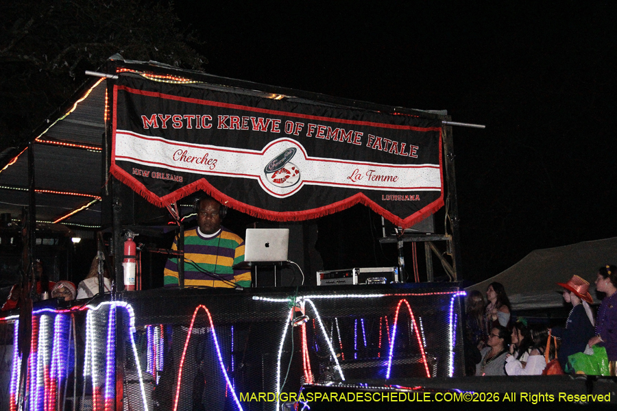 Krewe-of-Orpheus-2026-10793