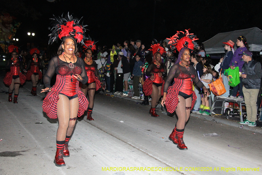 Krewe-of-Orpheus-2026-10794