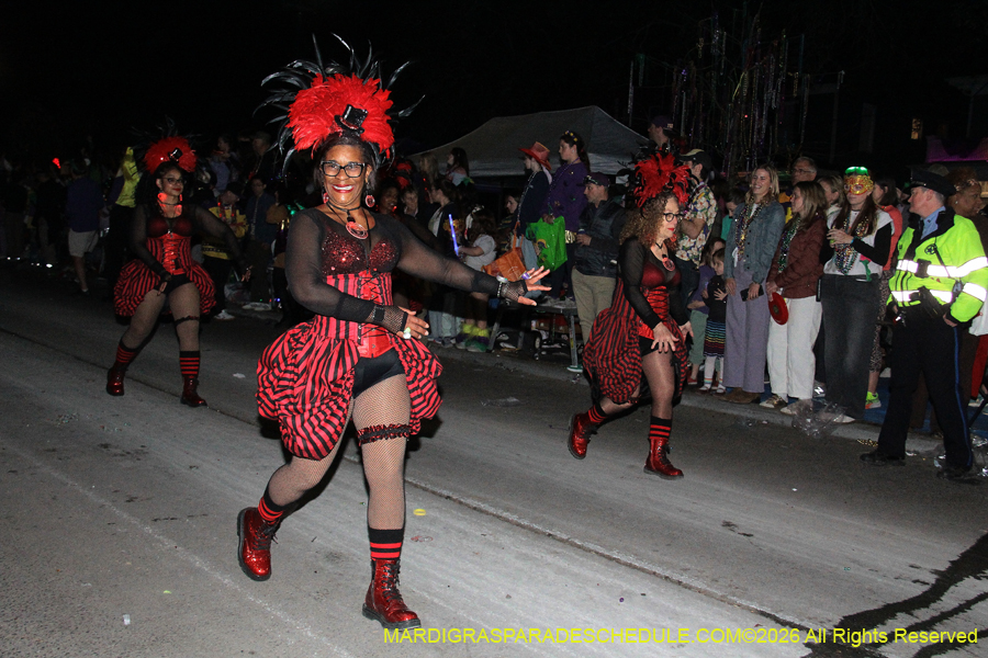 Krewe-of-Orpheus-2026-10795