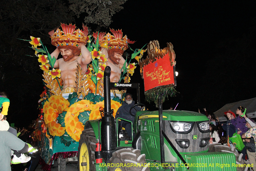 Krewe-of-Orpheus-2026-10796