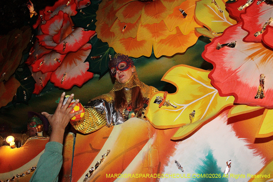 Krewe-of-Orpheus-2026-10798