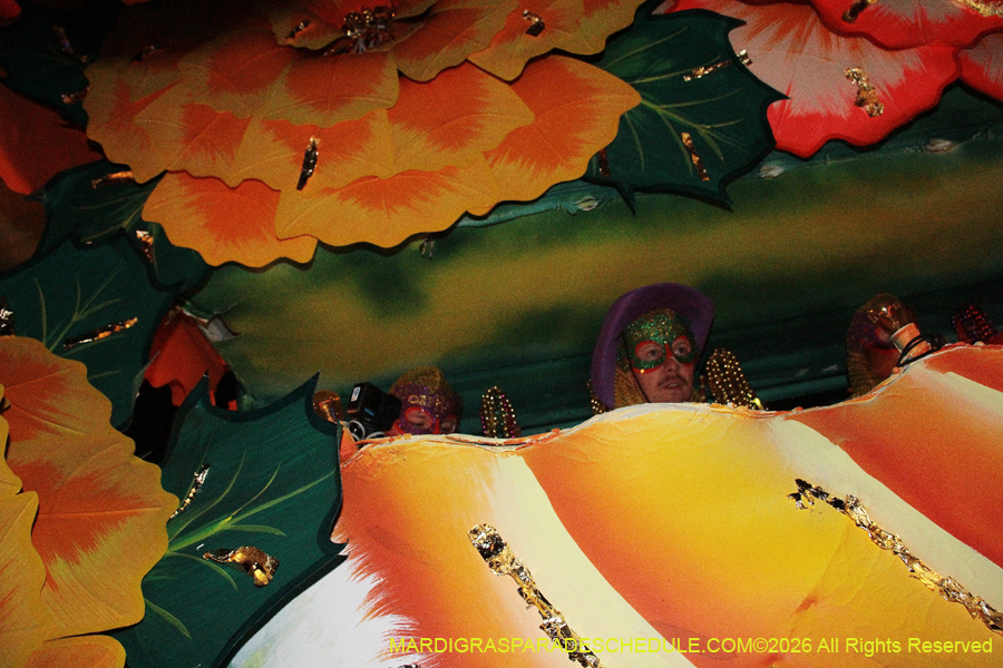 Krewe-of-Orpheus-2026-10799