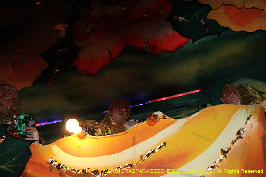 Krewe-of-Orpheus-2026-10800