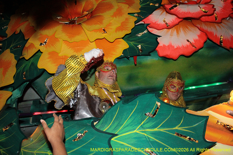 Krewe-of-Orpheus-2026-10801