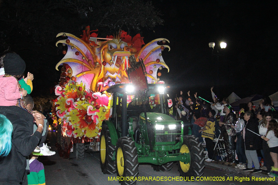 Krewe-of-Orpheus-2026-10802