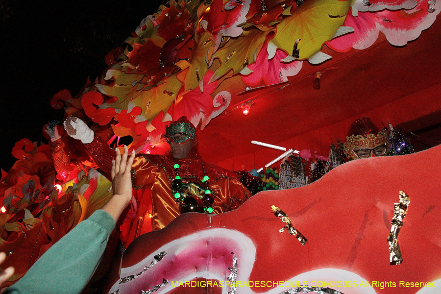 Krewe-of-Orpheus-2026-10804