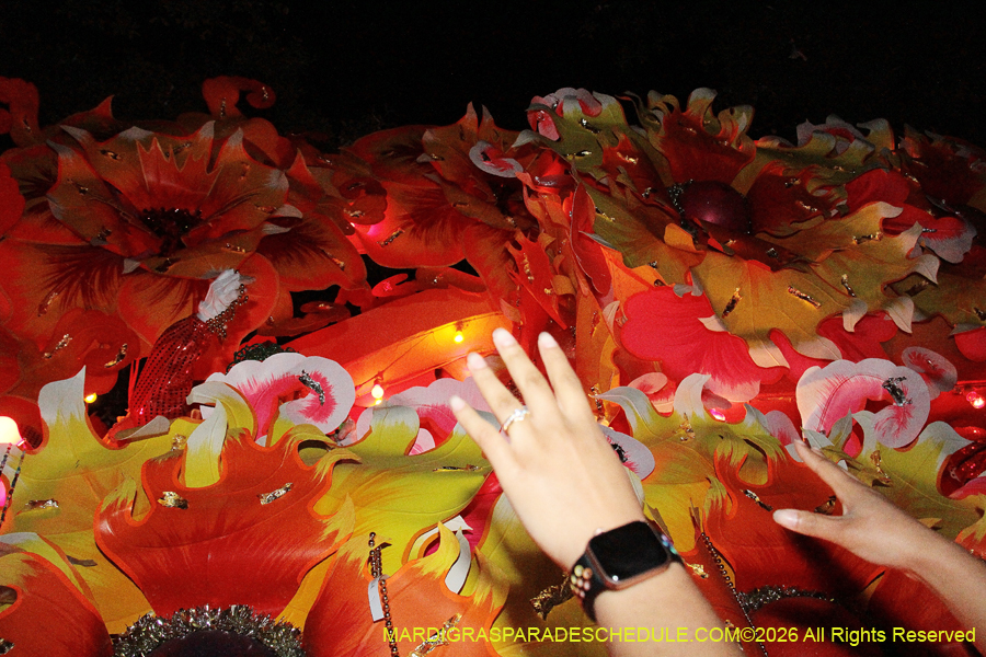 Krewe-of-Orpheus-2026-10805