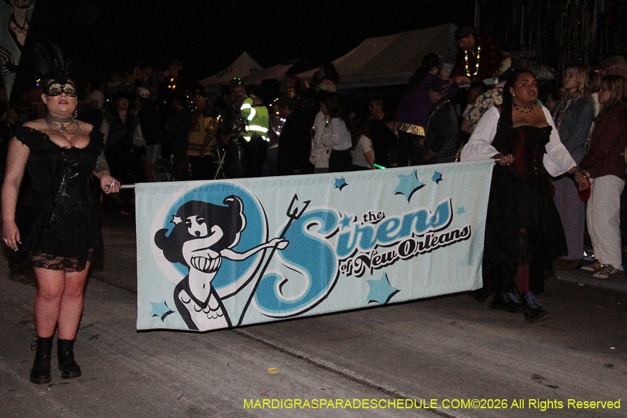 Krewe-of-Orpheus-2026-10806