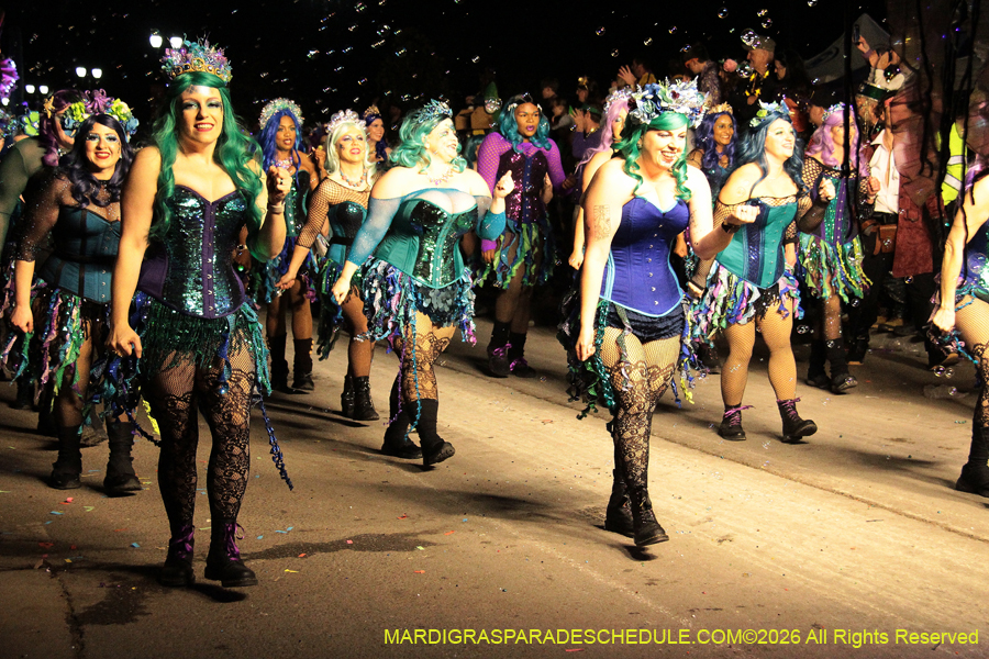 Krewe-of-Orpheus-2026-10808