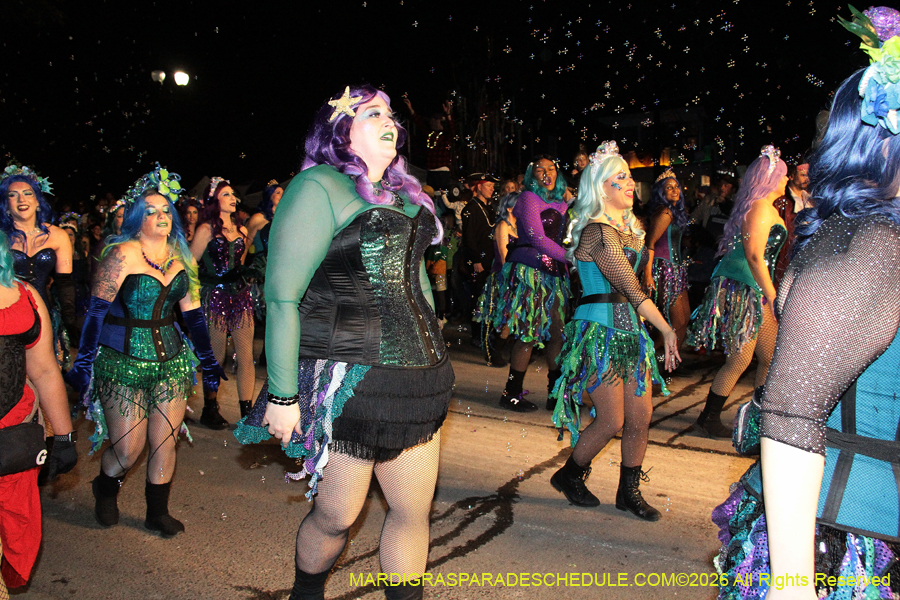 Krewe-of-Orpheus-2026-10809