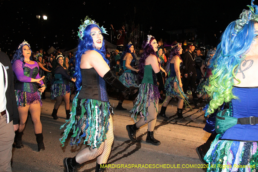 Krewe-of-Orpheus-2026-10810