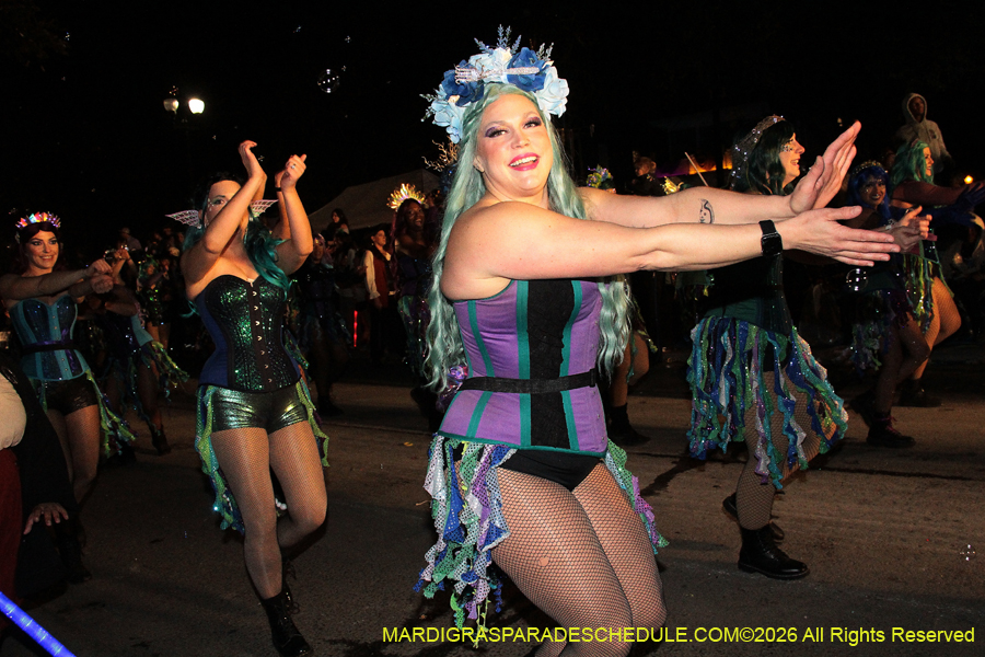 Krewe-of-Orpheus-2026-10811