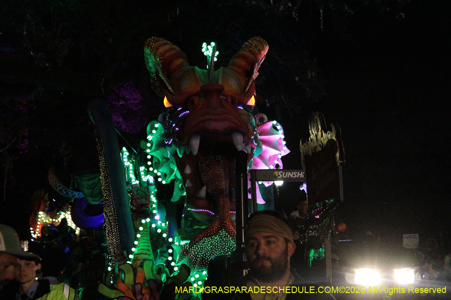 Krewe-of-Orpheus-2026-10813