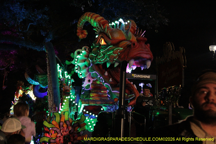 Krewe-of-Orpheus-2026-10814