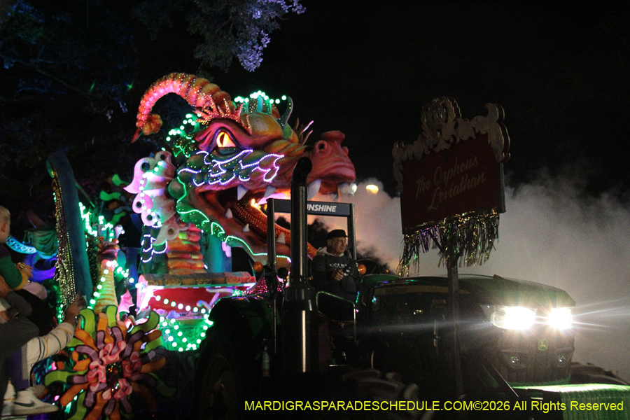 Krewe-of-Orpheus-2026-10815