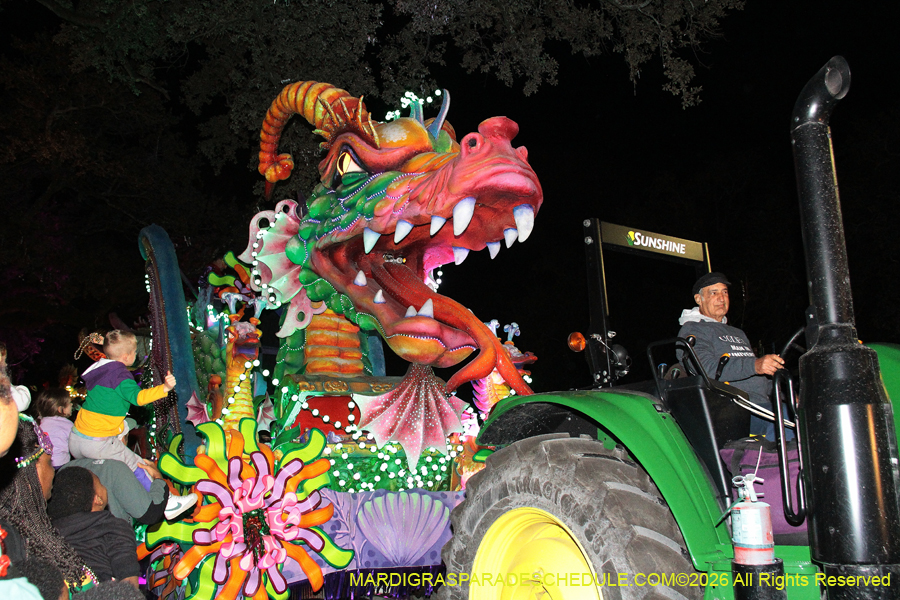 Krewe-of-Orpheus-2026-10816