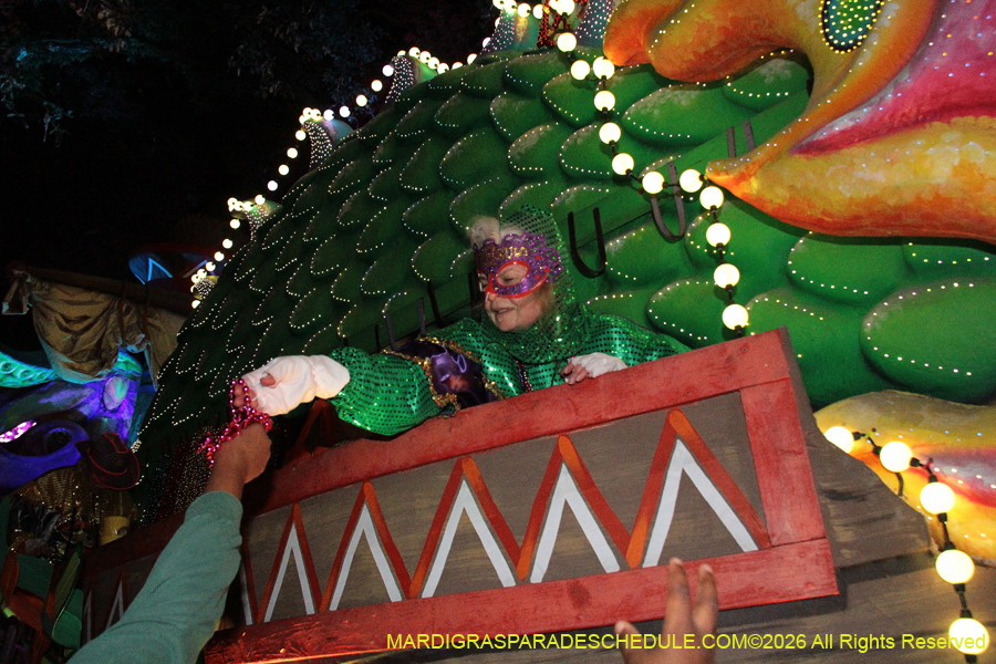 Krewe-of-Orpheus-2026-10817