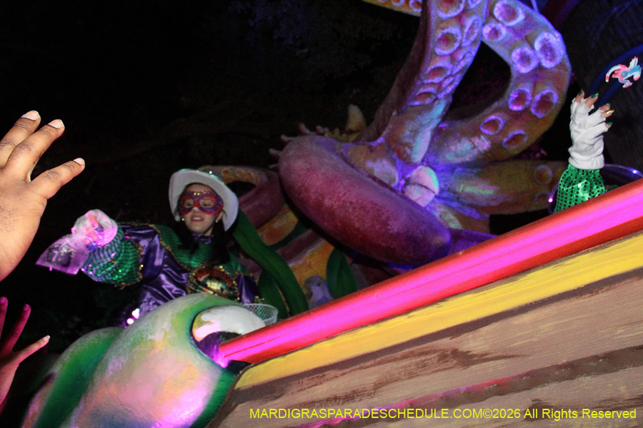 Krewe-of-Orpheus-2026-10818