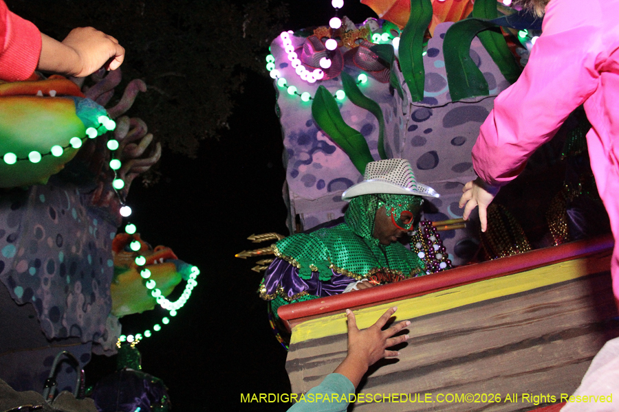 Krewe-of-Orpheus-2026-10819