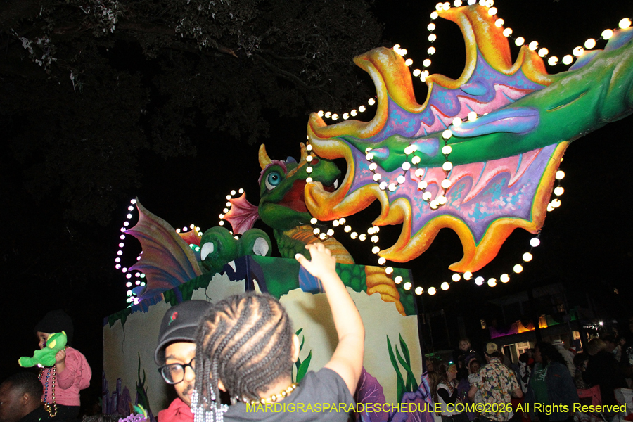 Krewe-of-Orpheus-2026-10821
